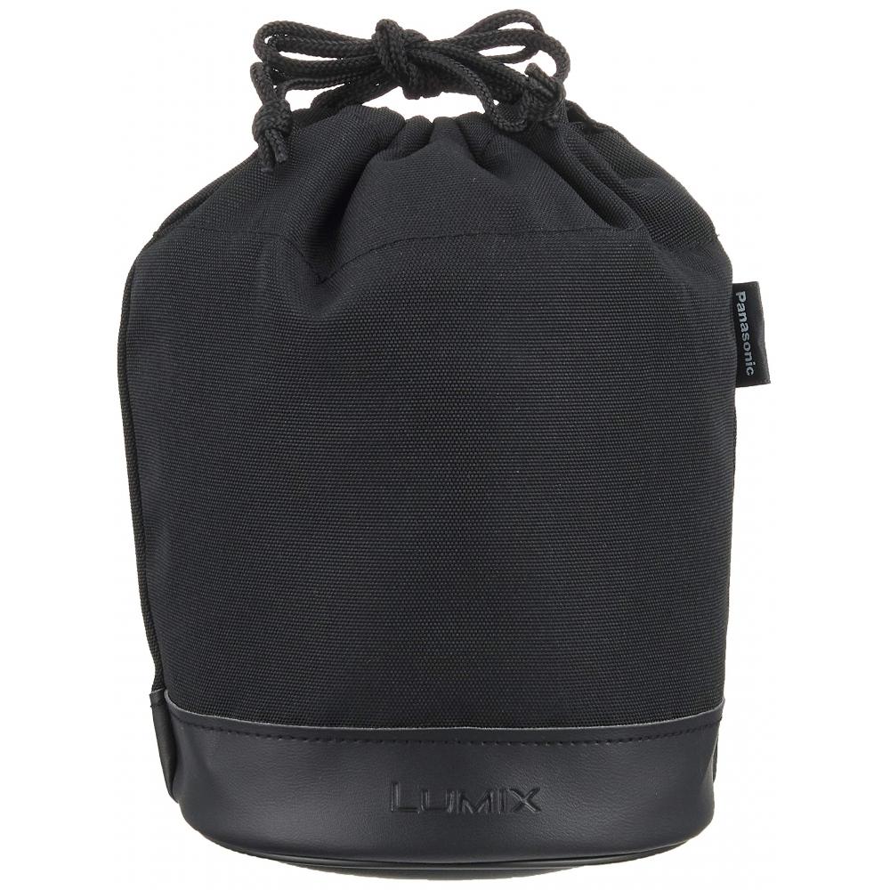 Panasonic Large Aperture Standard Zoom Lens for Micro Four Thirds Lumix LEICA DG VARIO-SUMMILUX 10-25mmF1.7 ASPH. Black H-X1025