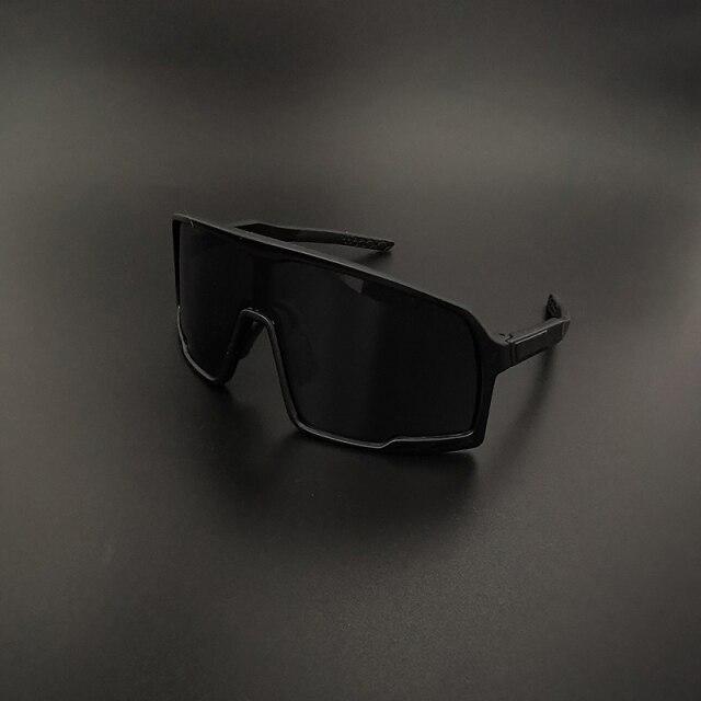 Солнцезащитные очки для шоссейного велосипеда, мужские и женские, 2021, спортивные очки для бега и рыбалки Gafas, Mtb, велосипедные очки, женские велосипедные очки, велосипедист