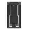   Mobile Phone Stand for Desk Foldable Aluminium Alloy Desktop Phone Holder Tablet Bracket