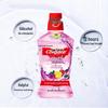 Colgate Яркий фруктовый ополаскиватель для рта