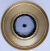 Daiwa Оригинальные детали 22 Caldia SW Spool Часть 8 Часть 128E81 8000-H (2-7) Номер кода
