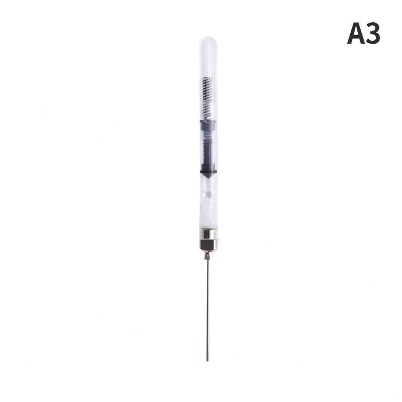 Перьевая ручка, чернильный картридж, конвертер, наполнитель, чернильная ручка, чернильный мешок, шприц, устройство, инструмент