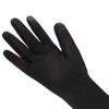 Autumn Winter Cold-proof Running Gloves Windproof Non-slip Keep Warm Touch Screen Outdoor Sports Cycling Gloves Men And Women