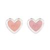 Luv Beam Blur Румяна Love Call Edition - 2 цвета