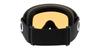Солнцезащитные очки O FRAME PRO M Ударопрочные [Oakley] 2.0