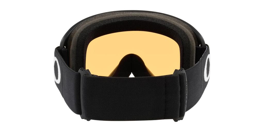 Солнцезащитные очки O FRAME PRO M Ударопрочные [Oakley] 2.0