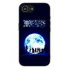 Soft Cover for Xiaomi Redmi 15 9A 9C NFC 7A 9T Note 9 8 7 8T 15c A5 Coque Phone Case Roronoa Zoro One Nami Luffy Piece