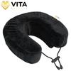 Vita Vitale GM-2013 orthopedic pillow