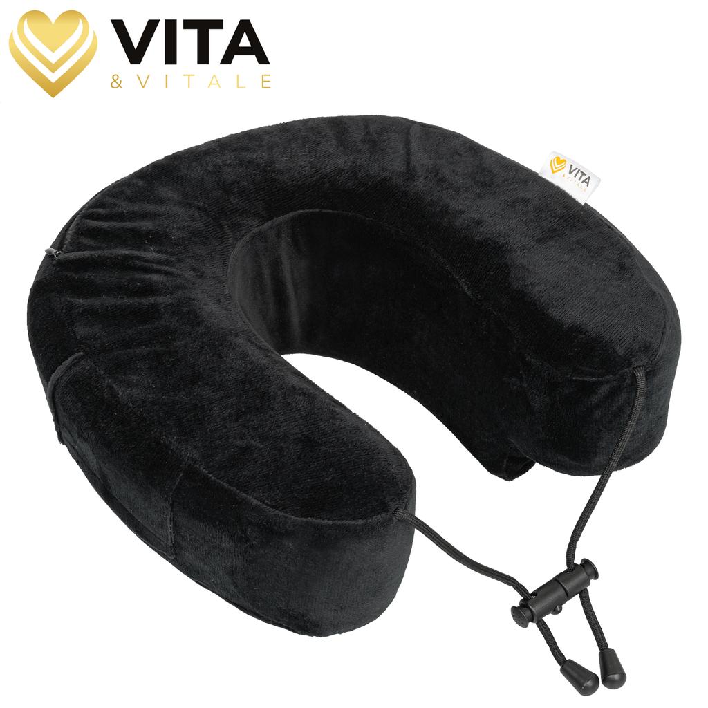 Vita Vitale GM-2013 orthopedic pillow