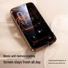 Защитное стекло Shamo Privacy для экрана iPhone