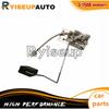 Новый датчик уровня топлива 34810-65D10 34810-65D30 для Suzuki Swift ESCUDO TD02W/52W/62W TL52W 3481065D10 3481065D30