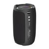 Fanatic S49 Портативный водонепроницаемый мини-динамик Bluetooth с сабвуфером и подсветкой