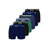 Боксеры Lee Cooper LEECOOPER_ZESTAW12