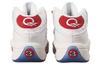 Вопрос Reebok Mid Og 'Red Toe' 2020 FY1018