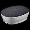 Logitech Система видеоконференцсвязи CC3500e GROUP