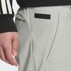 adidas Узкие спортивные брюки Wuzong Wen Мужские брюки KB5110
