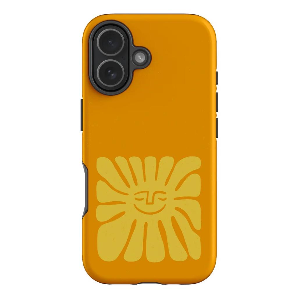 Clmj Корейский INS арт Чехол для телефона Для IPhone 17 16e 16 15 14 13 12 11 X XS XR 7 8 Air Pro Max Plus Роскошный Двухслойный Задний Чехол