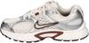 Кроссовки V5 RNR Women sail/fauna brown/phantom/light orewood brown