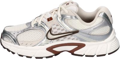 Кроссовки V5 RNR Women sail/fauna brown/phantom/light orewood brown