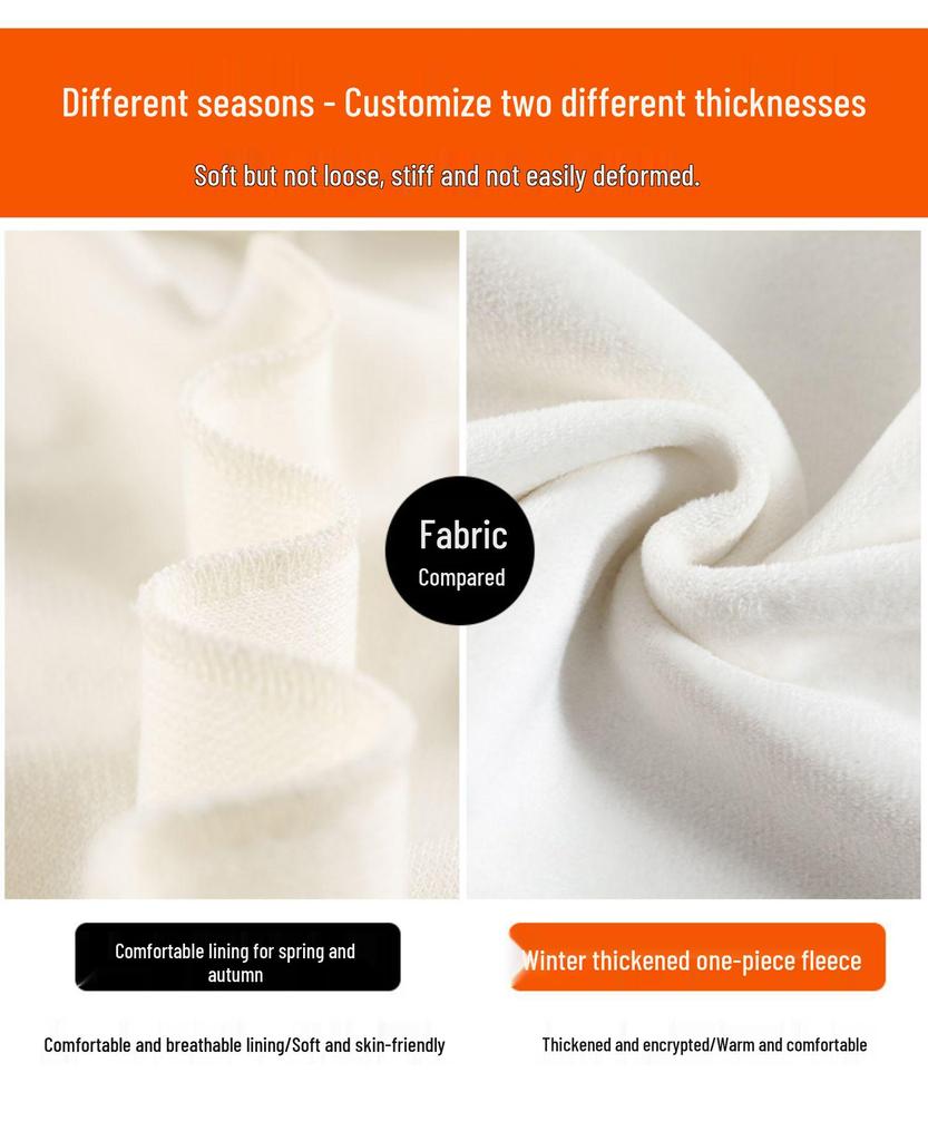 Женские большие размеры брюки-джоггеры гаремы с высокой талией - Весенне-осенние утягивающие флисовые брюки с манжетами