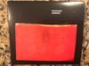 CD RADIOHEAD - Amnesiac 5099969710629 Capitol Records 2009 US Rock Used