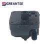 896104 A4518200097 Fuel Tank Door Drive Motor Fuel Tank Motor For Mercedes-Benz Smart 451 2009 2010-2015 Auto Spare Parts