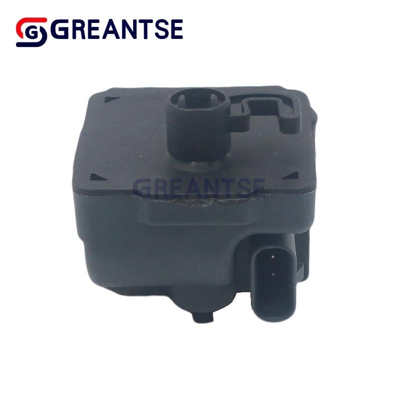 896104 A4518200097 Fuel Tank Door Drive Motor Fuel Tank Motor For Mercedes-Benz Smart 451 2009 2010-2015 Auto Spare Parts