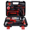 Power Tool Hardware Household Tool Set Multi-piece Set 22-piece Expansion Screw Combination
