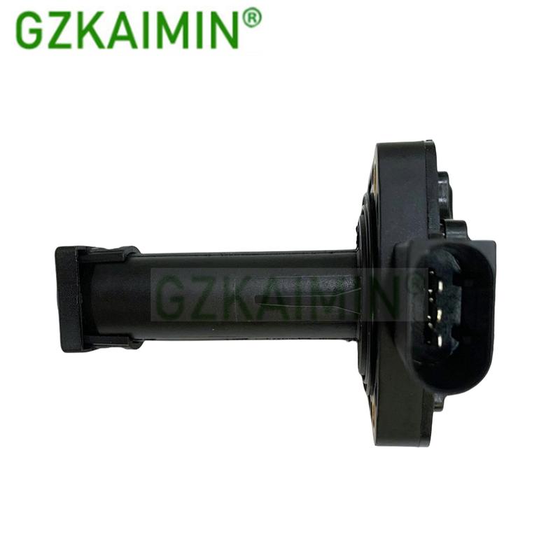Engine Oil Level Sensor OEM 31368695 8658263 30774625 30750939 For VOLVO C30 FOR Volvo Xc90 Xc70 Xc60 V70 S80 S60 C70 C30