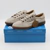 IG6563 Originals Garwen SPZL Светло-коричневый Картонная подошва (Мужской)