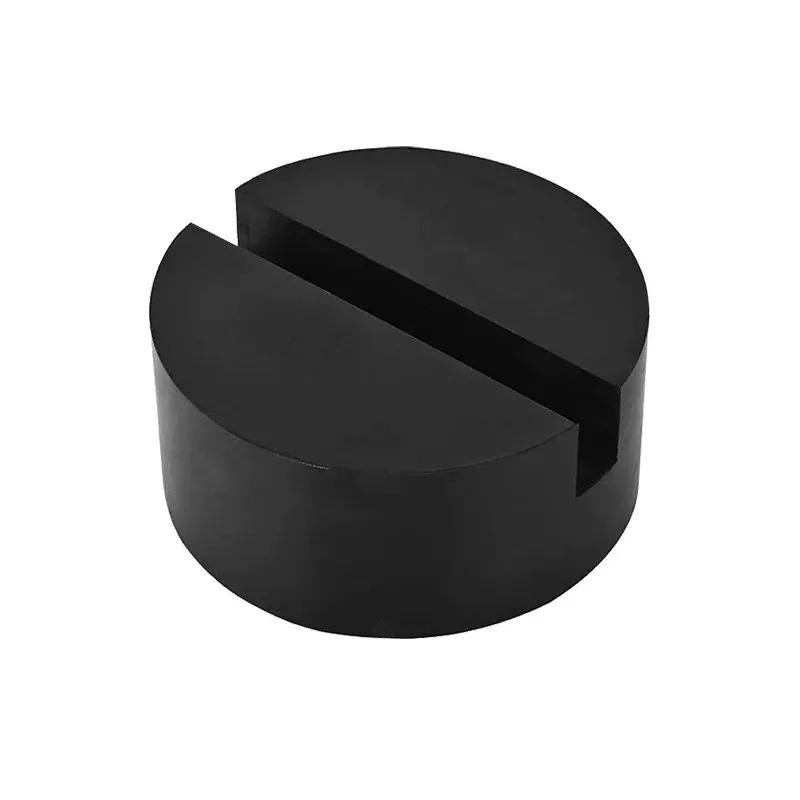 Подставка для домкрата для автомобиля Резиновые накладки Защитная рама Адаптер Пол Слот Lexus Subaru Fiat Универсальный автомобильный инструмент для ремонта Запчасти