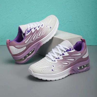 Модный лагерь Ключевая высота Женская специальная обувь Повседневная обувь Кроссовки Женщина Товары для гольфа Спортивные поставщики Спортзал Популярная коллекция