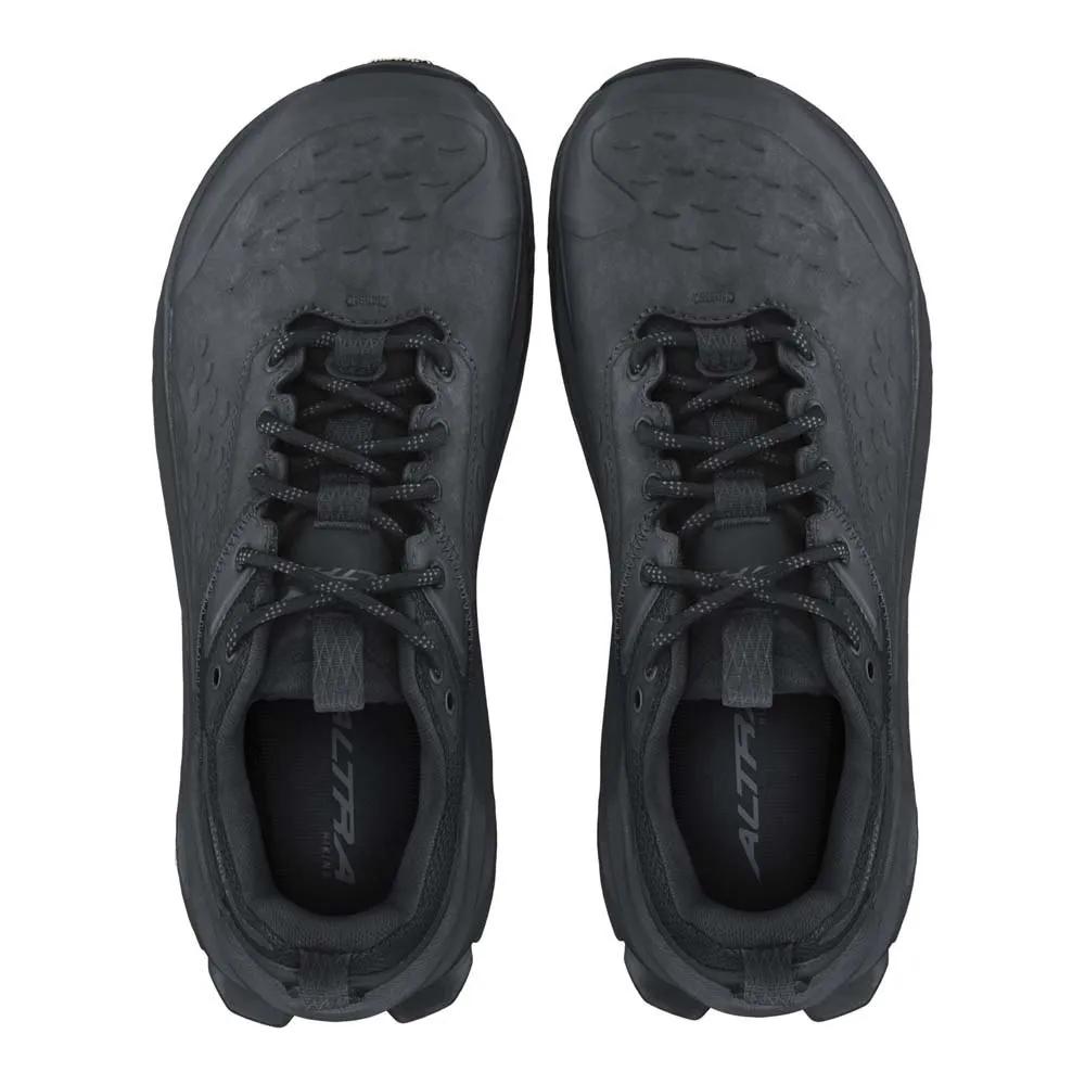 Altra Кроссовки для трейлраннинга Olympus 6 Goretex