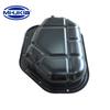 MHJKIA OEM Auto Parts 21510-37110 21510-37111 Oil Pan For Hyundai Santa Fe Tucson Kia Sportage 2151037110 2151037111