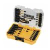 Dewalt Extreme Flextorq Screwdriver Bit Set  (Pack of 25)