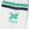 [Fila Kids] Fila X Susu Stripe Long Neck Socks  fk3scf5s02X Owh  q0zfk3scf5s02XOwh