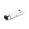 HUAWEI Optical Transceiver Module