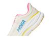 Hoka One One Bondi 9 Беговые Алабастер x Размер Женская обувь, Береза, 24.0см