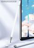 Active Touch Screen Stylus Pen for Apple iPad Mini 4/5/6 Pro 1st/2nd Generation Tablet Palm Rejection Capacitive Magnetic