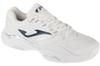 Master 1000 Men 25 TM100S, Mens White Tennis Shoes