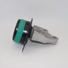 Captiva 11-13 2.4 Compatible Machine Foot Rubber 22762314