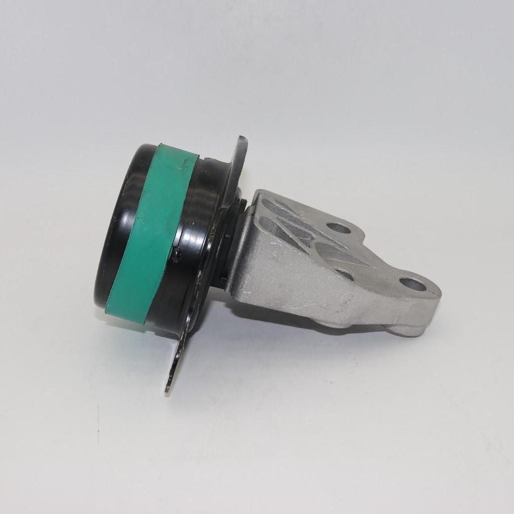 Captiva 11-13 2.4 Compatible Machine Foot Rubber 22762314
