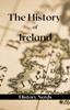 The The History of Ireland Book
