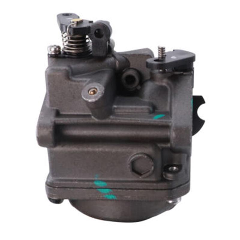 Мощный Карбюратор для Лодочного Мотора Honda BF8 BF75 BF100 Серии 16100-881-A01,16100-881-033