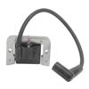 Ignition Coil 2458445S Replacement Fit for Kohler CH18 CH20 CH22 CH23 SV715 SV720 Engine