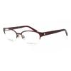 Kate Spade Shayla 0w45 00 Women Eyeglasses