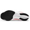 Nike Zoom Fly 3 Яркий Манго Женские AT8241-801