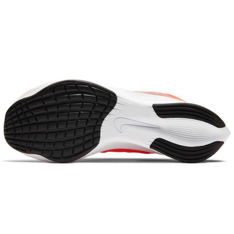 Nike Zoom Fly 3 Яркий Манго Женские AT8241-801