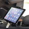 X033 Регулируемый держатель для телефона/планшета, вращение на 360 градусов, универсальный автомобильный подстаканник, подставка для планшета