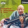 CD VEENA CHAKRAVARTHY - S.bakachander In Concert SA138 SANSKRISI Non Japan World Music Used